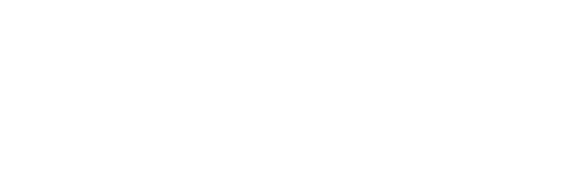Join us on Discord